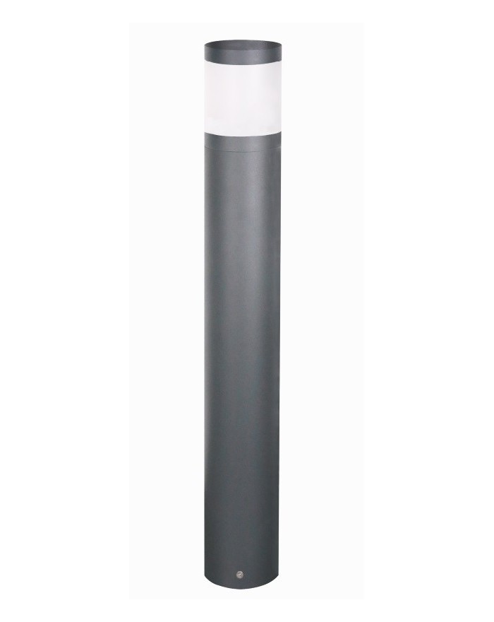LILLESAND 2330 GRAPHITE LED...