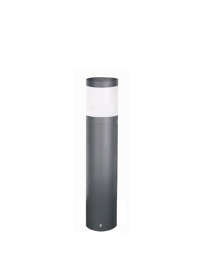 LILLESAND 2343 GRAPHITE LED...
