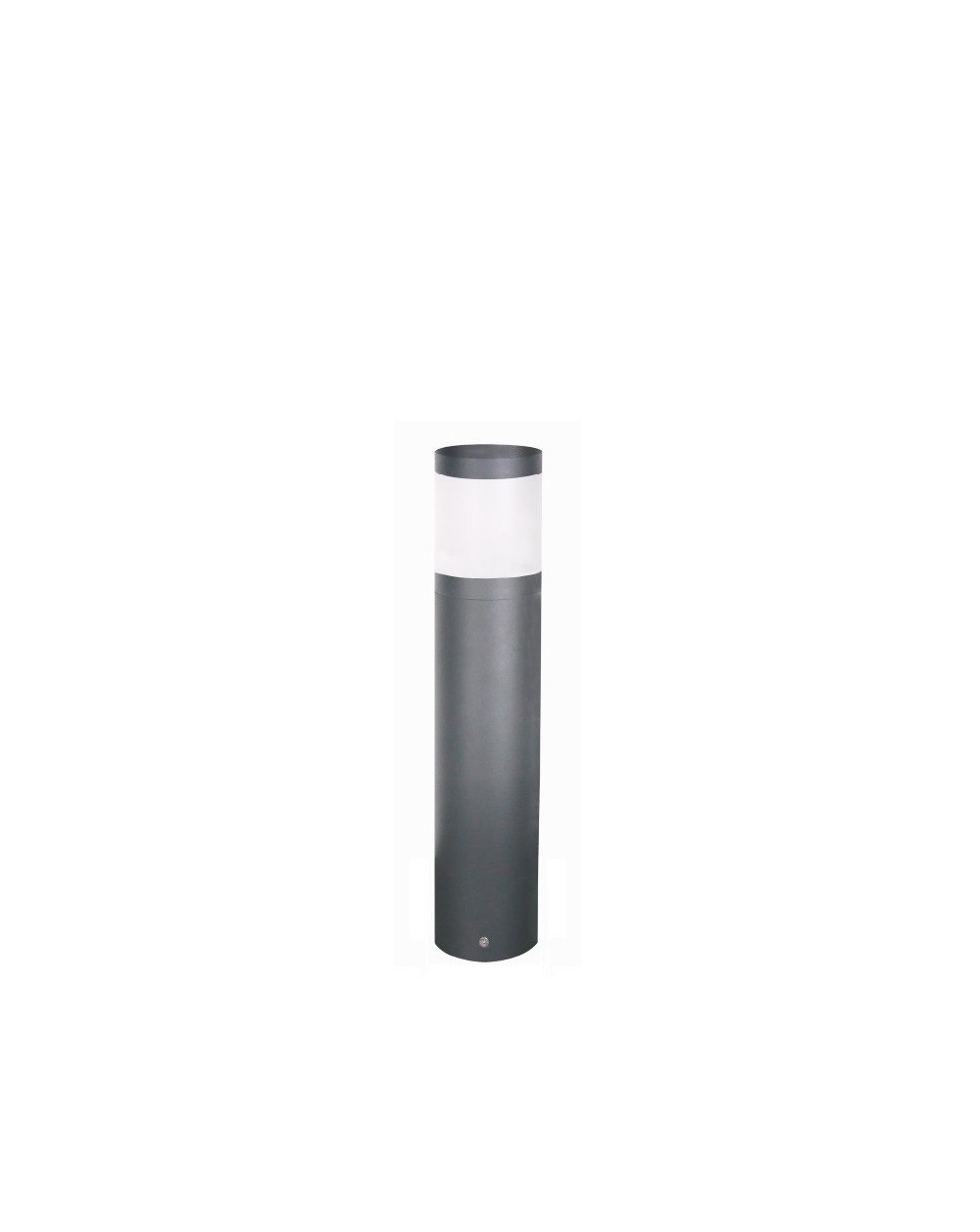 LILLESAND 2343 GRAPHITE LED 9,2W 4000K 49CM 2343GR