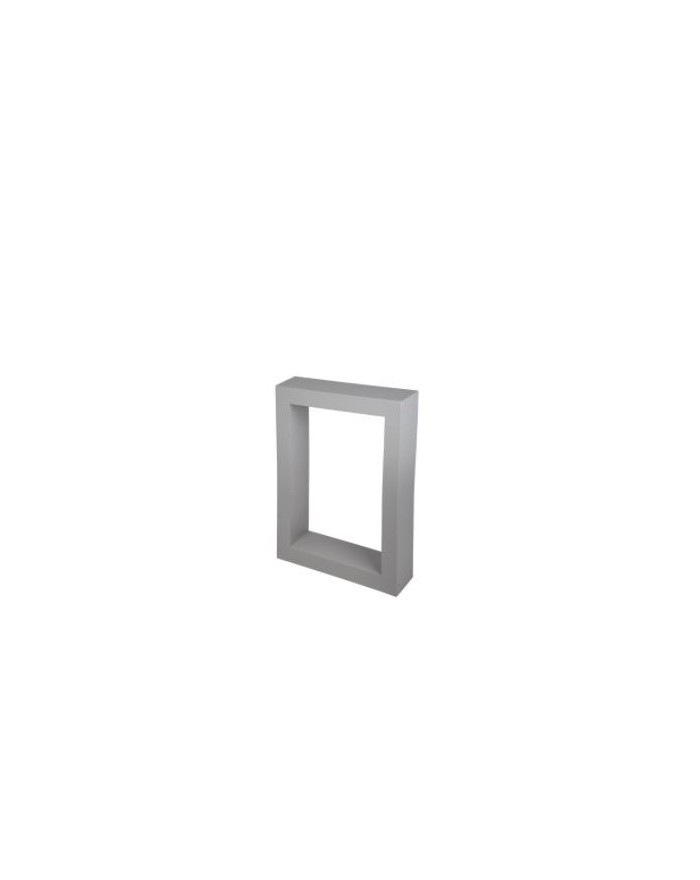 HELLVIK 2401 ALUMINUM LED...