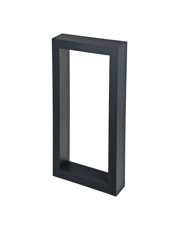 HELLVIK 2414 GRAPHITE LED...