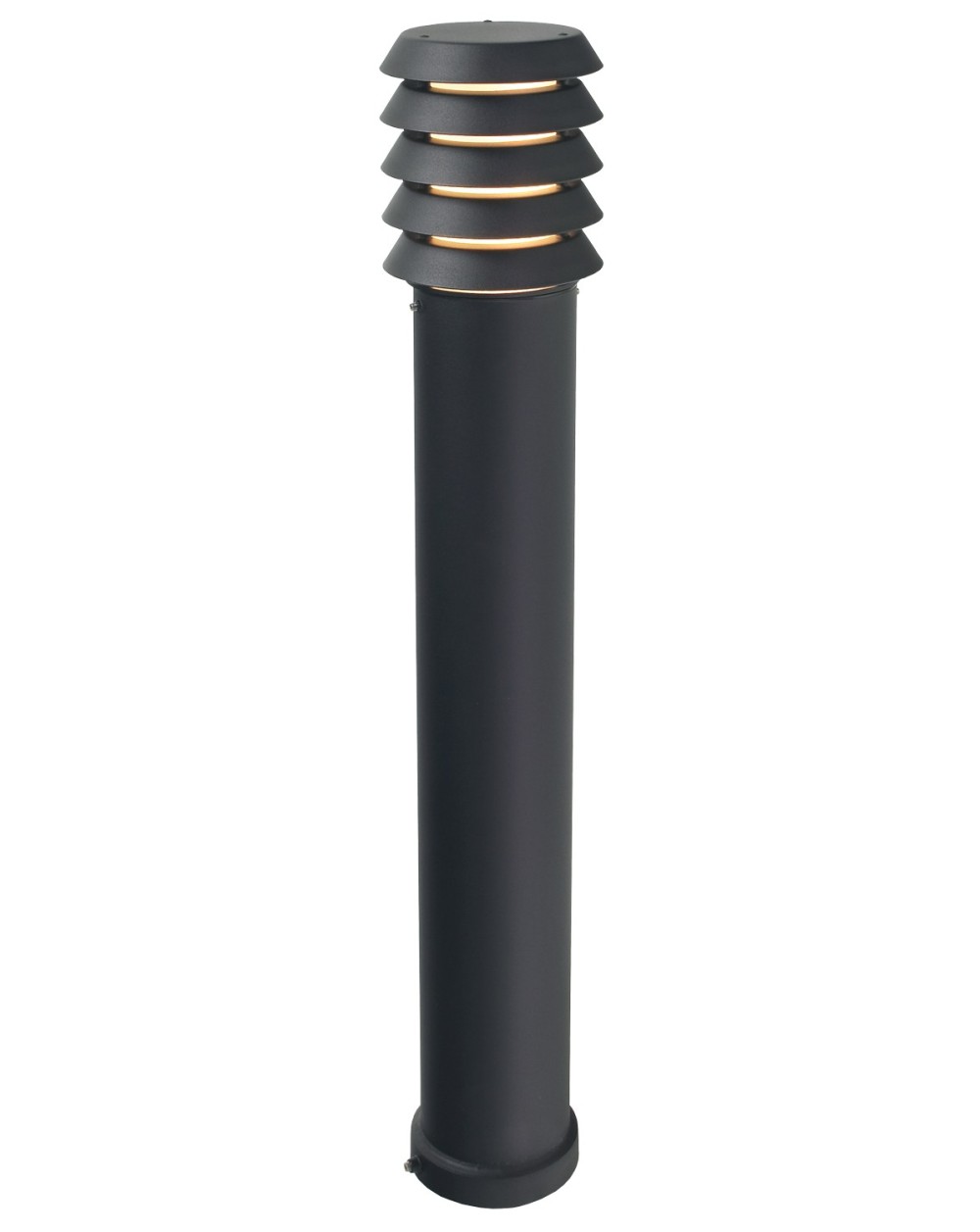 ALTA 291 BLACK E27 LED 9W 85CM 291BL