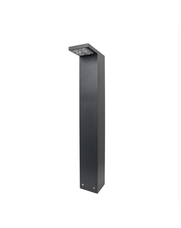 SKARA 2936 GRAPHITE LED...