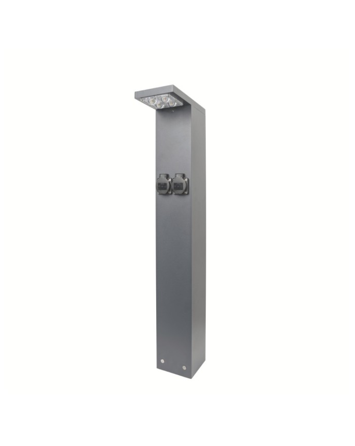 SKARA 2943 ALUMINUM LED...