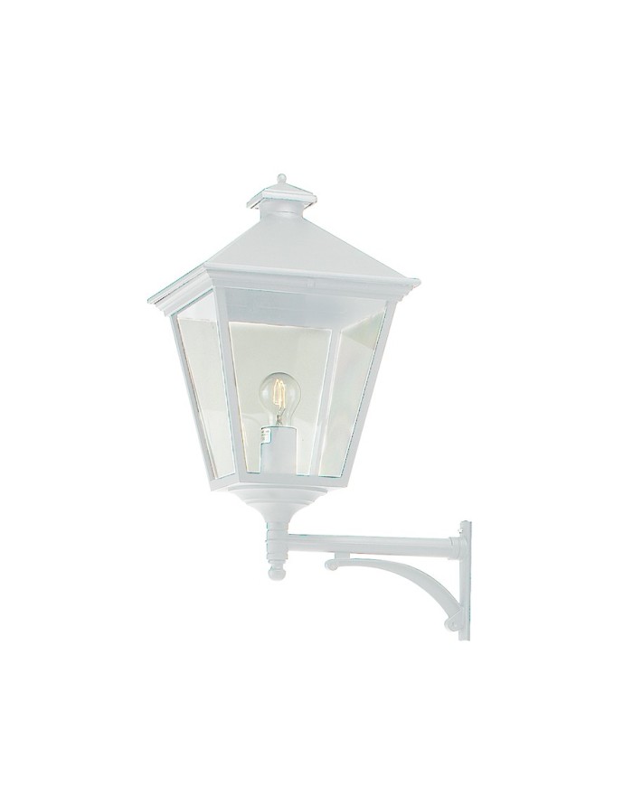 LONDON 4024 WHITE E27 LED...