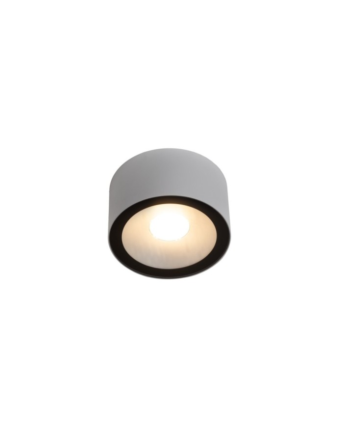 SOL 4051 ALUMINUM LED 19,1W...