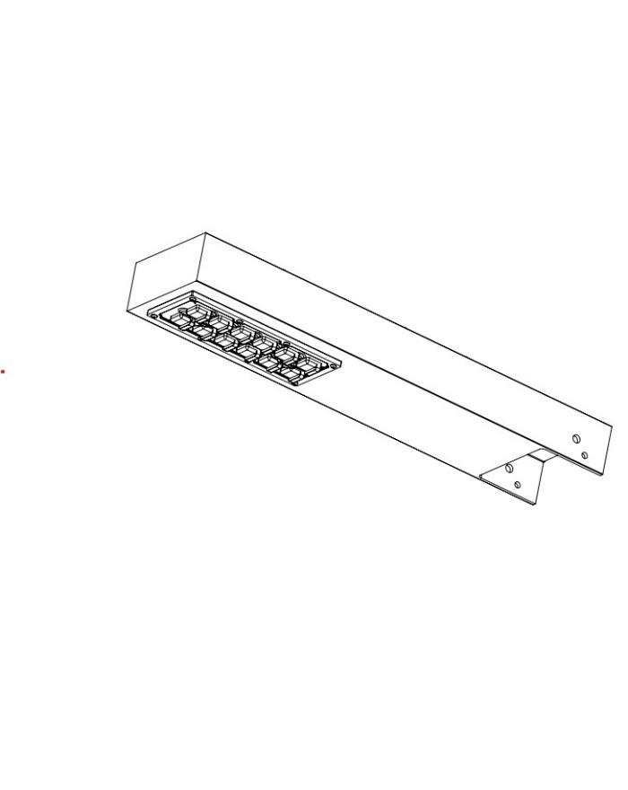 ASKER HEAD 4304 GRAPHITE...