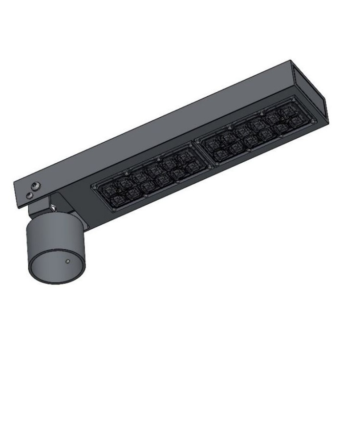 ASKER HEAD 4315 GRAPHITE...