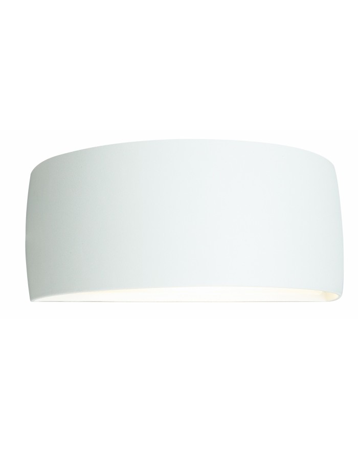 VASA 454 WHITE LED 6W 3000K...