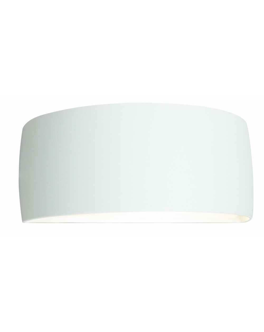 VASA 454 WHITE LED 6W 3000K 454WH
