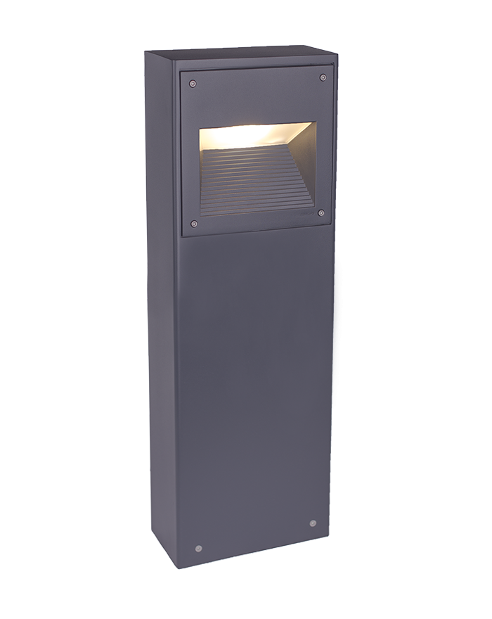 NAMSOS 5013 GRAPHITE LED...
