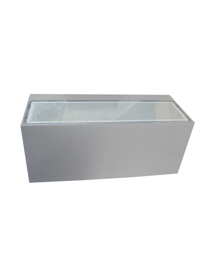 ASKER BIG 5018 ALUMINUM...