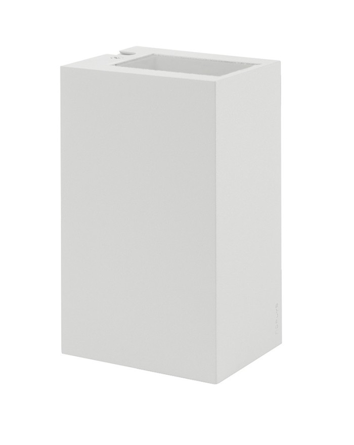 LILLEHAMMER 5027 WHITE...