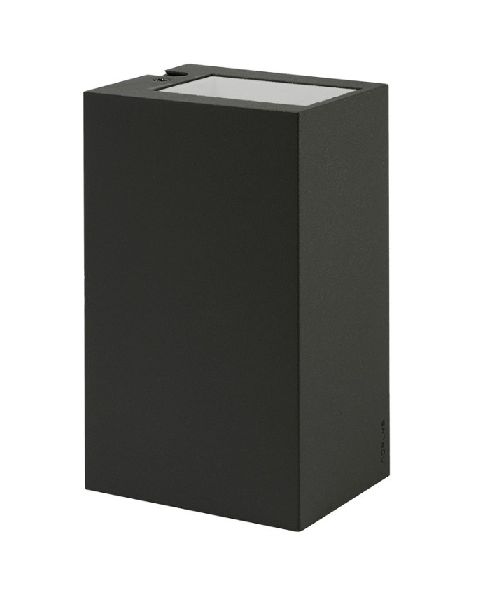 LILLEHAMMER 5028 BLACK...