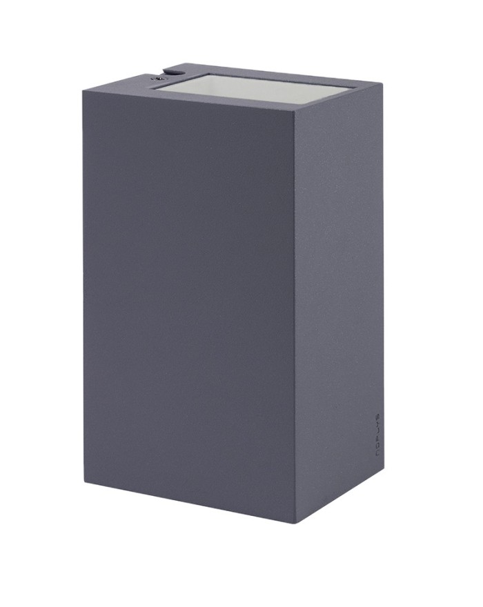LILLEHAMMER 5030 GRAPHITE...