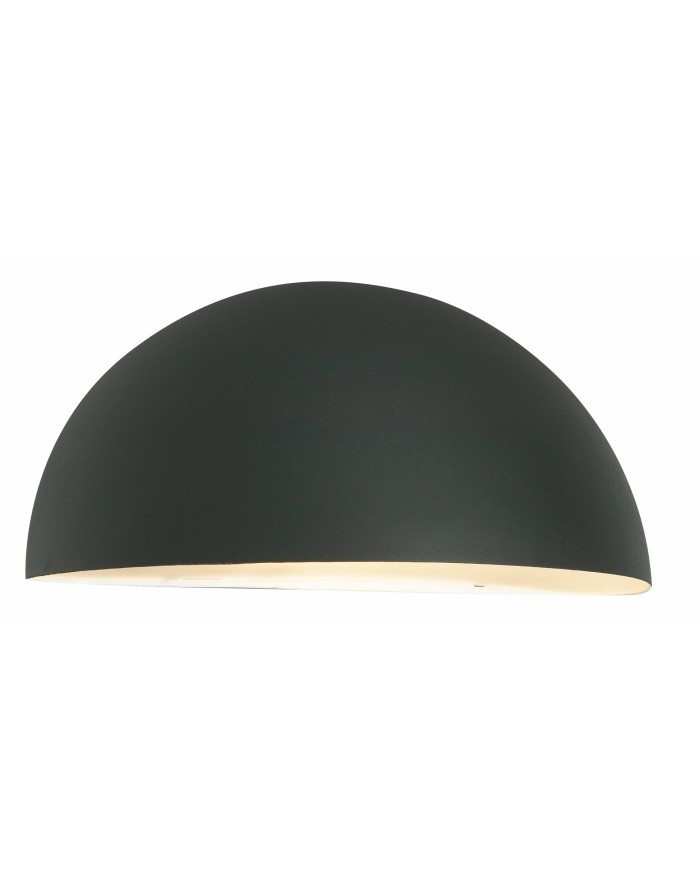 PARIS BIG 5039 BLACK LED...