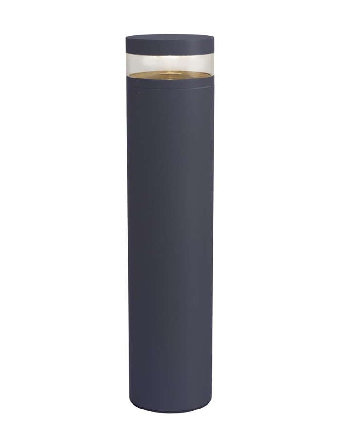 STAVANGER 5063 GRAPHITE LED...