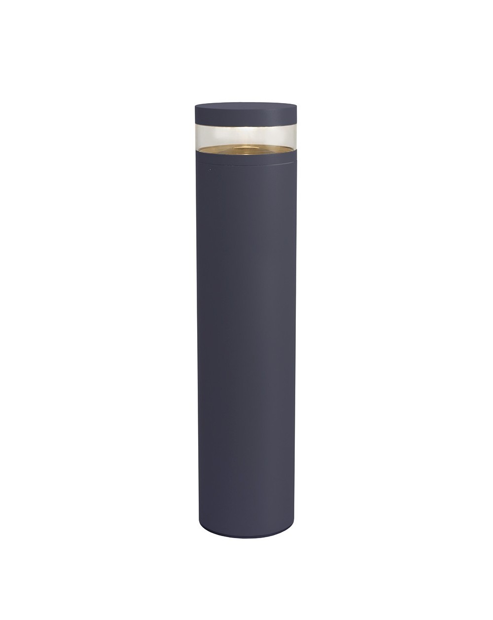 STAVANGER 5063 GRAPHITE LED 12,2W 3000K 95CM 5063GR