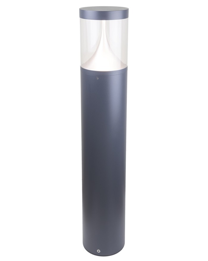 EGERSUND 5066 GRAPHITE LED...