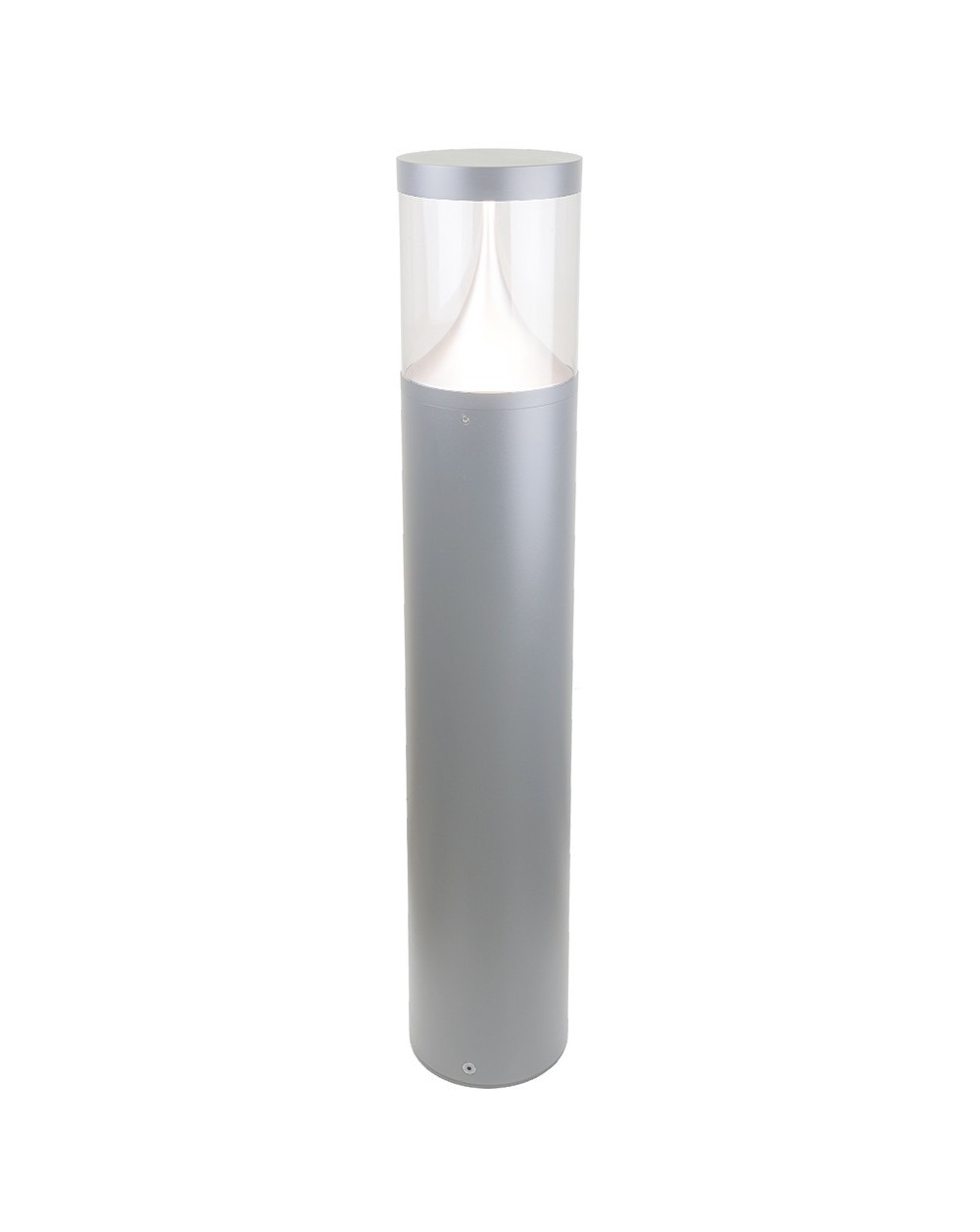EGERSUND 5068 ALUMINUM LED 21,9W 3000K 108CM 5068AL