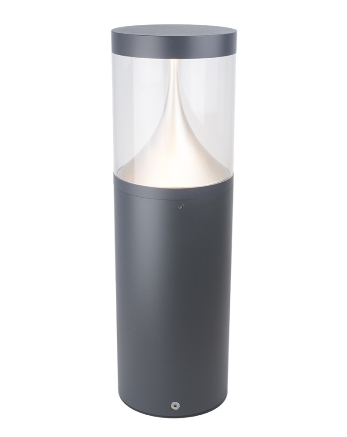 EGERSUND 5069 GRAPHITE LED...