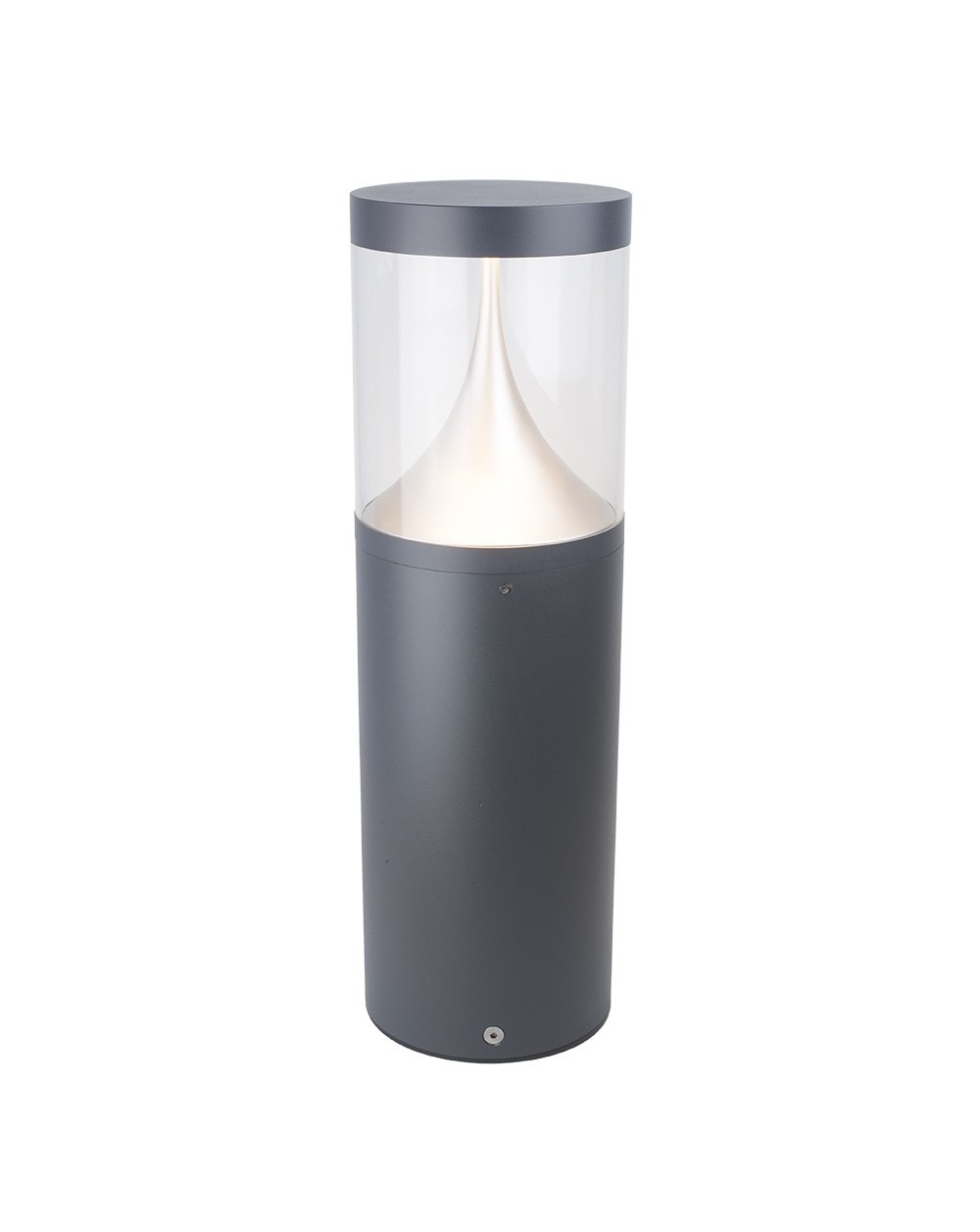 EGERSUND 5069 GRAPHITE LED 21,9W 3000K 63CM 5069GR