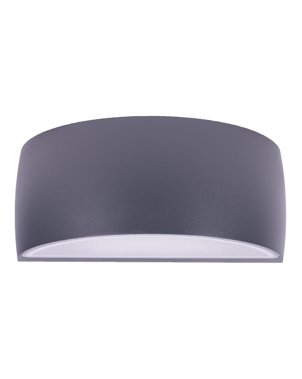 VASA 5093 GRAPHITE 2xLED 9,7W 3000K 5093GR