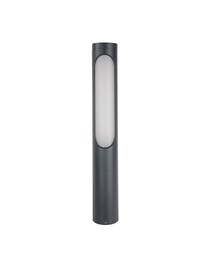 KISA HEAD 5170 GRAPHITE...