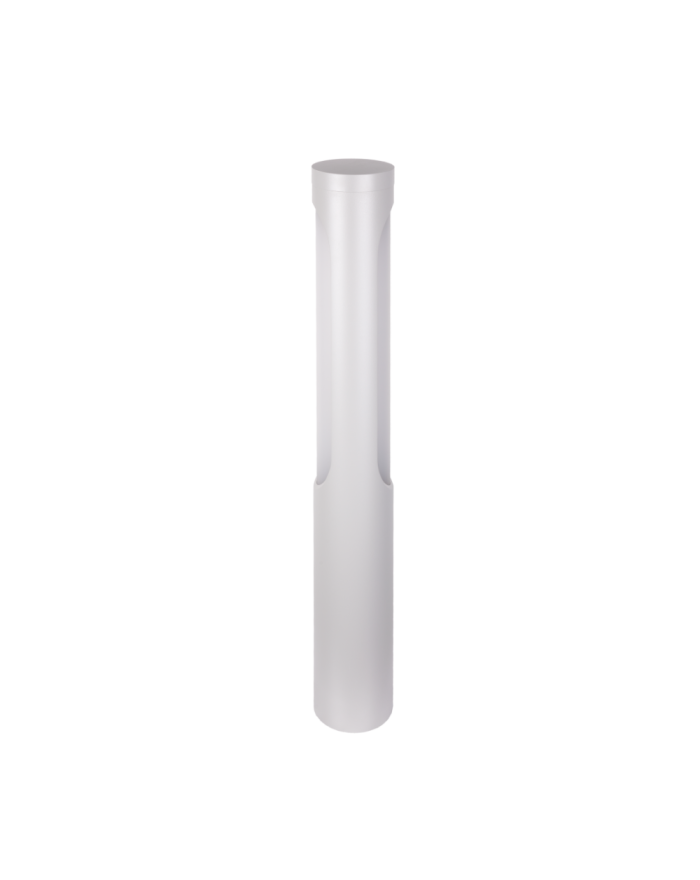 KISA HEAD PRO 5174...