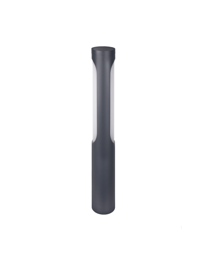 KISA HEAD PRO 5174 GRAPHITE...
