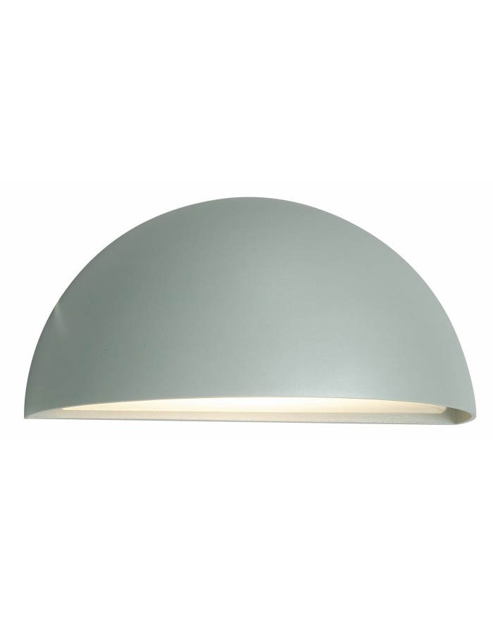 HALDEN 517 ALUMINUM LED...