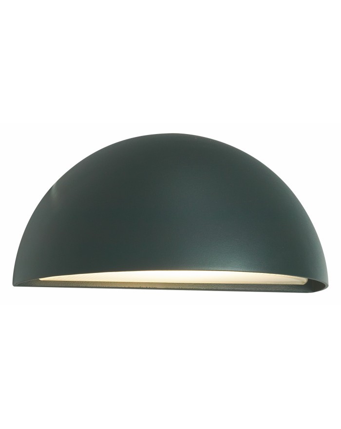HALDEN 517 GRAPHITE LED...