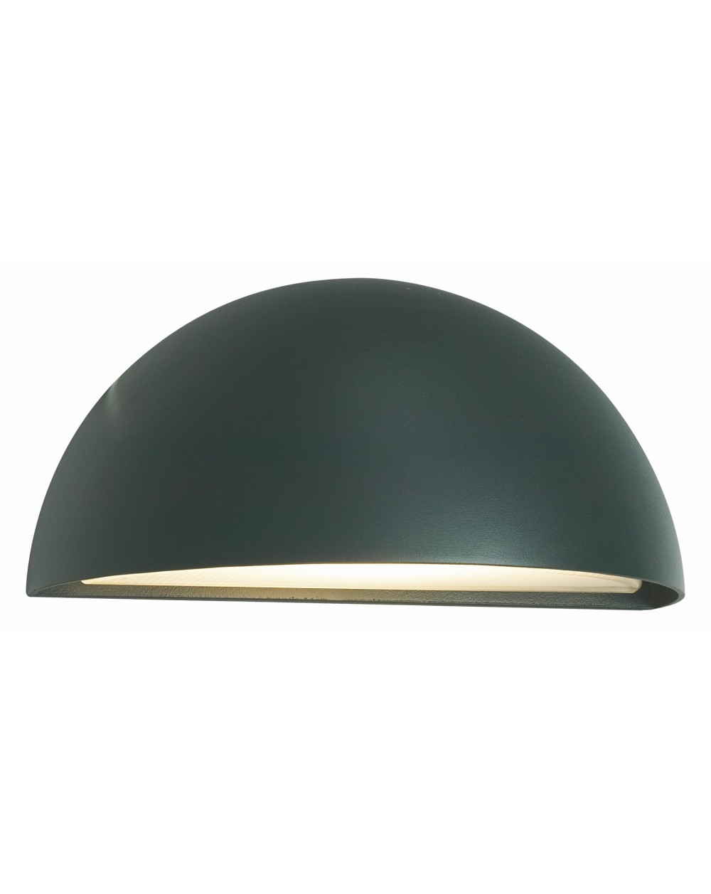 HALDEN 517 GRAPHITE LED 8,5W 3000K 517GR