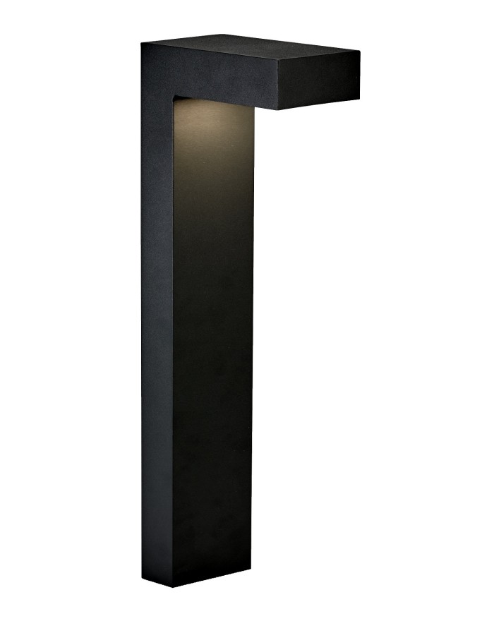 ASKER 5208 BLACK LED 8,5W...