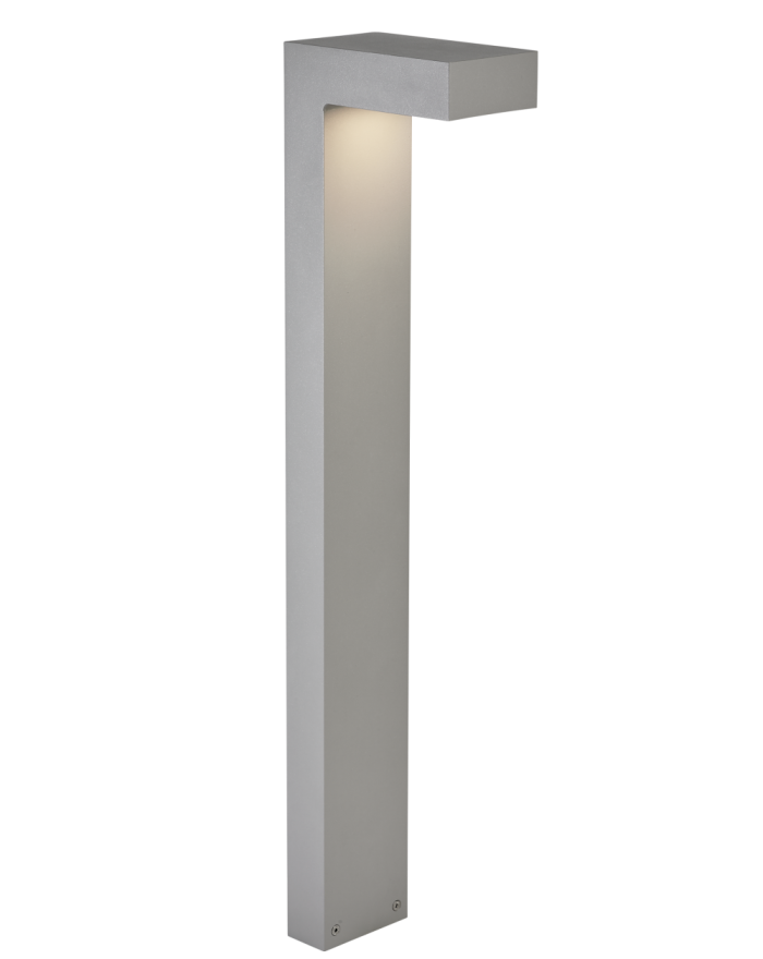 ASKER 5210 ALUMINUM LED 10W...