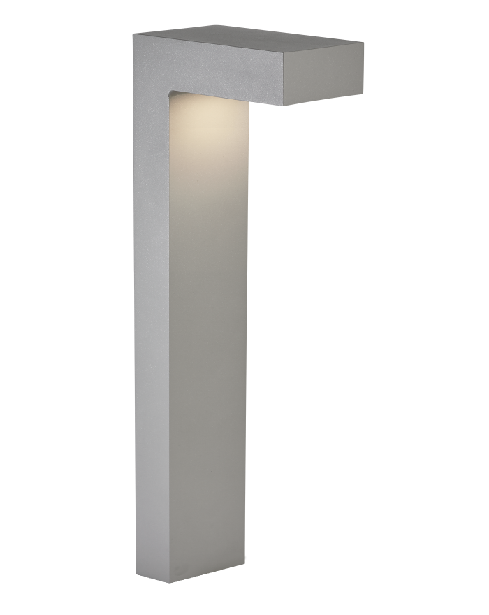 ASKER 5212 ALUMINUM LED 10W...