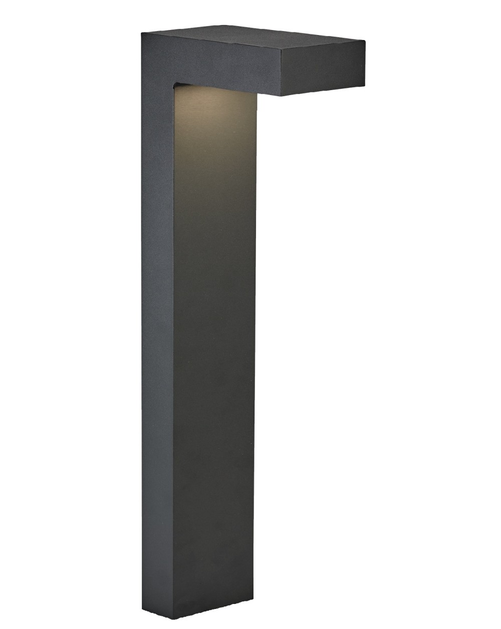 ASKER PRO 5214 GRAPHITE LED 7,7W 3000K 55CM 5214GR