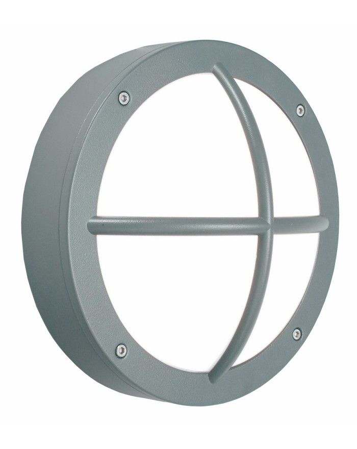 RONDANE 537 ALUMINUM LED...
