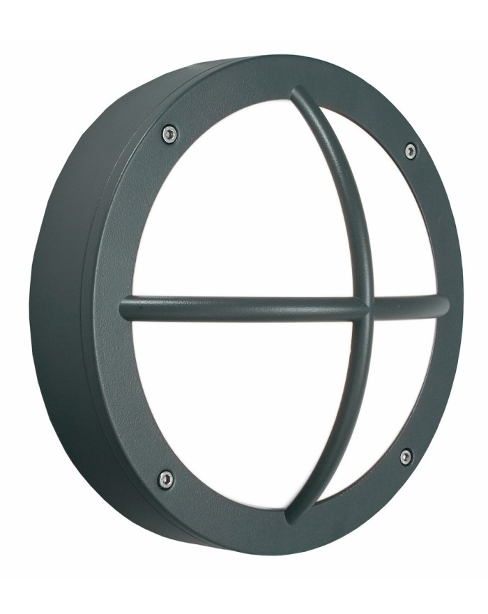 RONDANE 538 GRAPHITE LED...