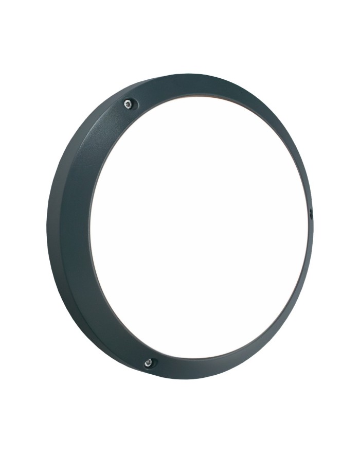 BORNHOLM 541 GRAPHITE LED...