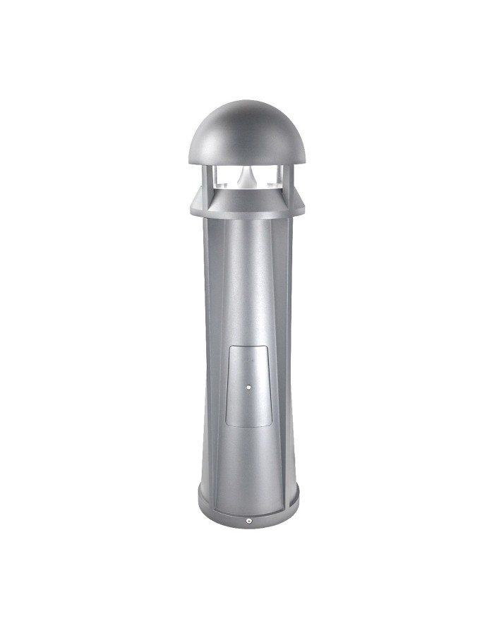 NARVIK II 553 ALUMINUM LED...