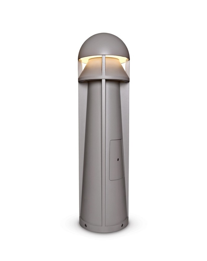 NARVIK 557 ALUMINUM LED...