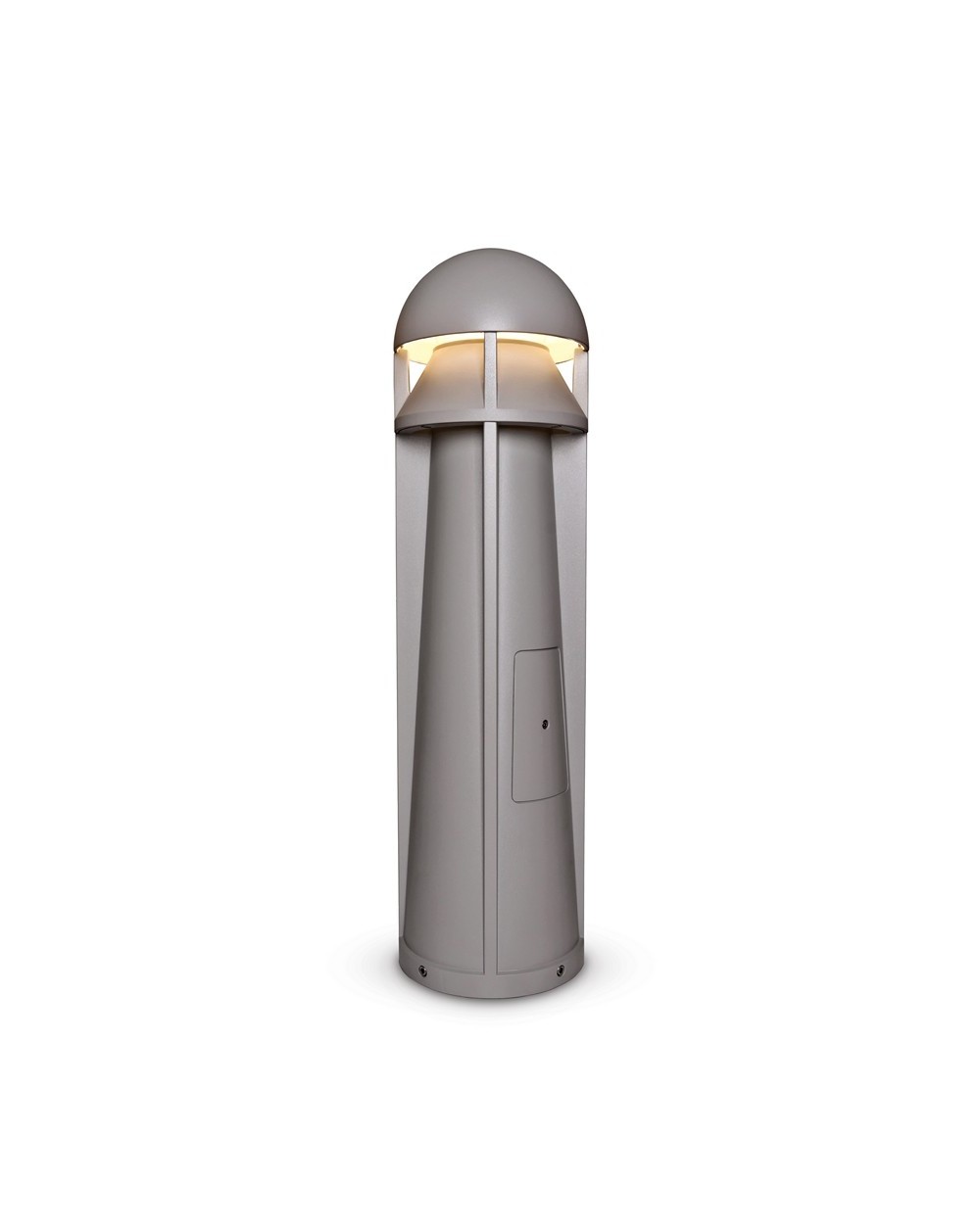 NARVIK 557 ALUMINUM LED 21,8W 3000K 557AL