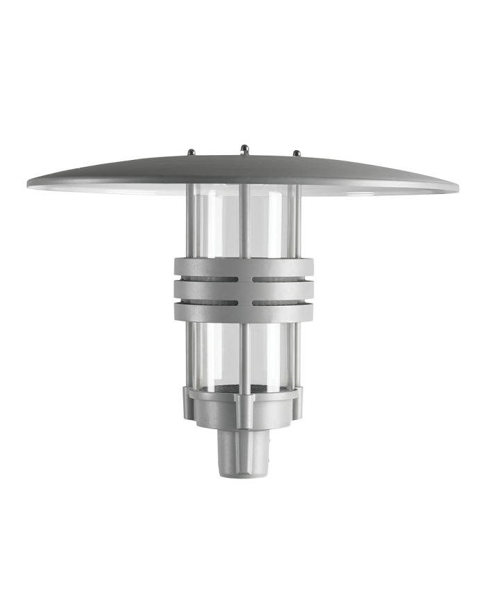 VISBY 577 ALUMINUM LED 27W...