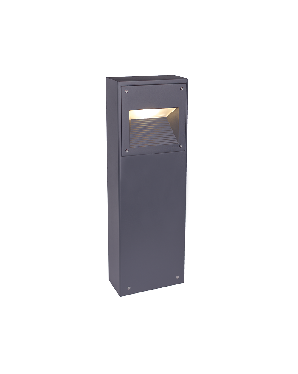 NAMSOS 6034 GRAPHITE LED 13,8W 3000K 65CM 6034GR
