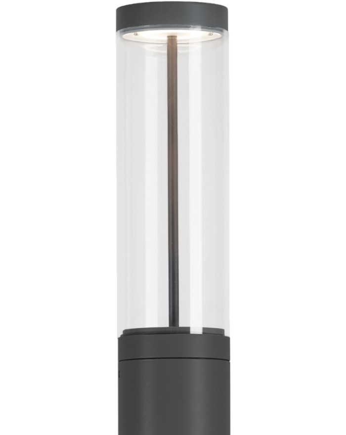 EGERSUND PARK 6108 GRAPHITE...