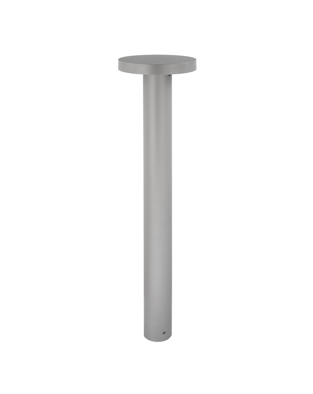 BORG BOLLARD 6182 ALUMINUM LED 17,6W 3000K 85CM 6182AL