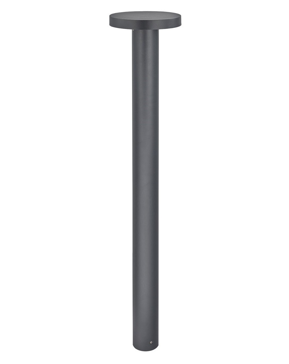 BORG BOLLARD 6190 GRAPHITE LED 16W 3000K 110CM 6190GR