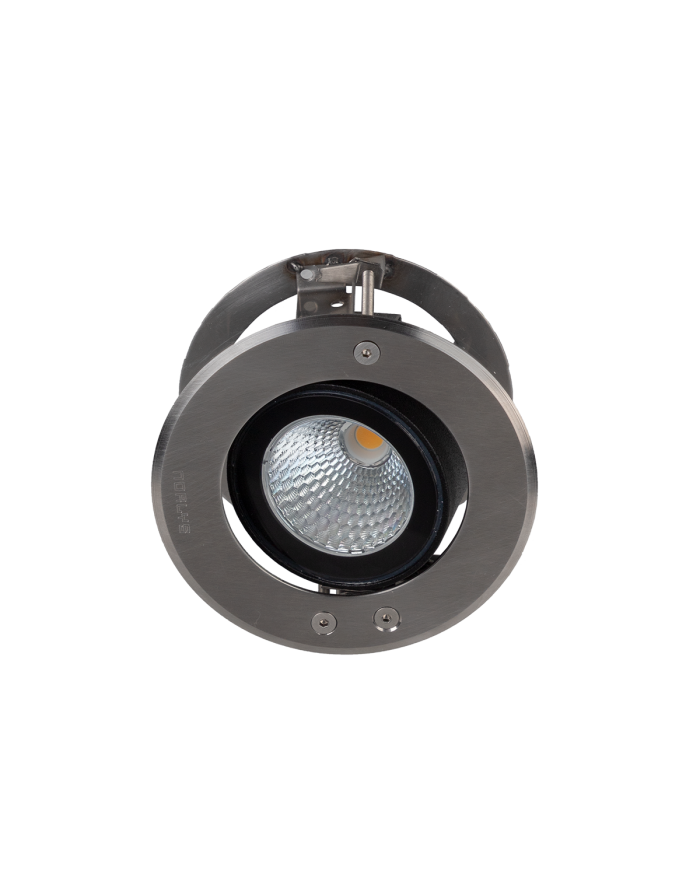 MOSS 6346 STAINLESS STEEL...