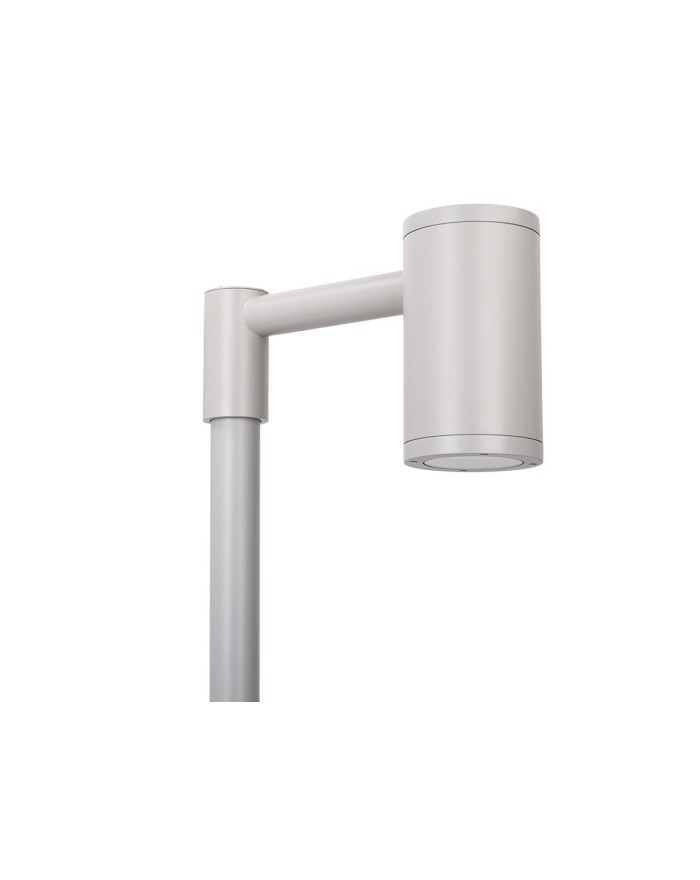 MORA 6460 ALUMINUM LED...